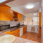 דירה 109 Relax Lomas Pool - Alicante *