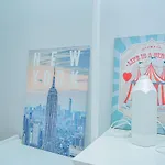 109 Relax Lomas Pool - Alicante דירה טורבייחה