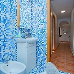 דירה 109 Relax Lomas Pool - Alicante טורבייחה