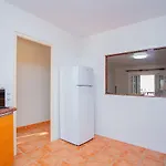 Apartament 109 Relax Lomas Pool - Alicante Torrevieja