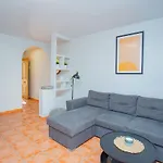 109 Relax Lomas Pool - Alicante Торевьиа
