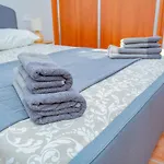 109 Relax Lomas Pool - Alicante * Torrevieja