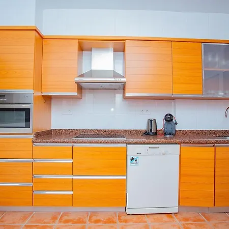 109 Relax Lomas Pool - Alicante * تورّيفيِخا