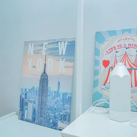 109 Relax Lomas Pool - Alicante Διαμέρισμα Τορεβιέχα