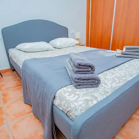 109 Relax Lomas Pool - Alicante Apartment