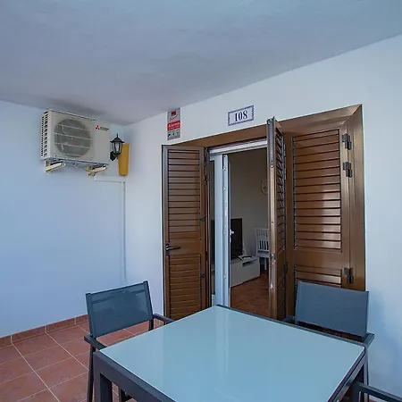 109 Relax Lomas Pool - Alicante * Τορεβιέχα