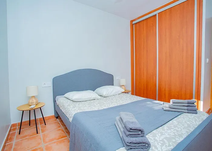 109 Relax Lomas Pool - Alicante 托雷维耶哈