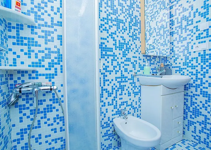 109 Relax Lomas Pool - Alicante *