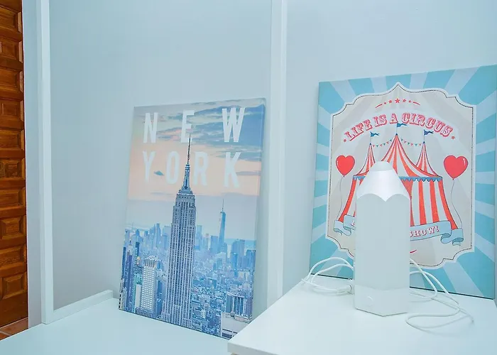 109 Relax Lomas Pool - Alicante Appartement Torrevieja