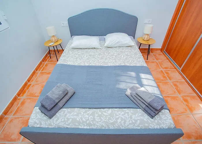 Appartement 109 Relax Lomas Pool - Alicante *