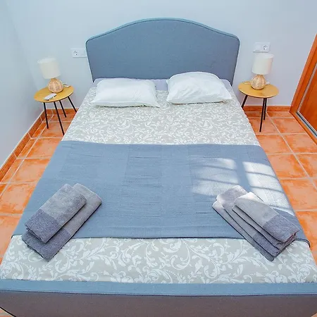 Апартаменты 109 Relax Lomas Pool - Alicante *